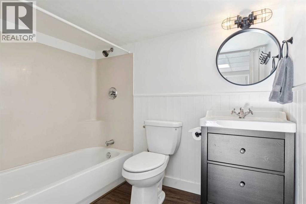 37 Elma Street W, Okotoks, Alberta  T1S 1J7 - Photo 31 - A2285867