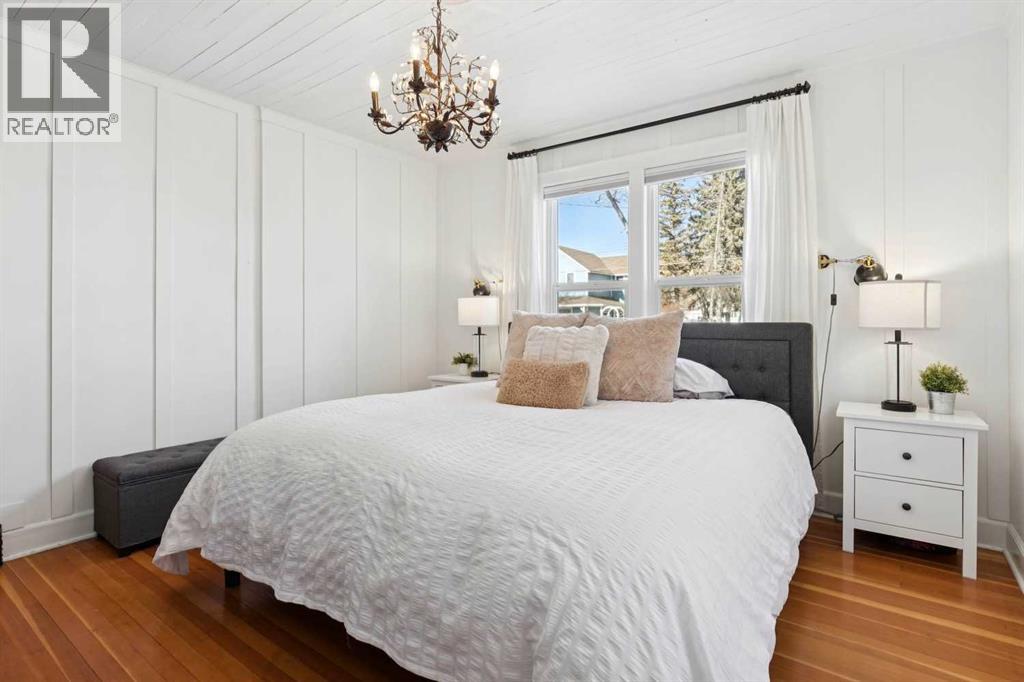 37 Elma Street W, Okotoks, Alberta  T1S 1J7 - Photo 25 - A2285867