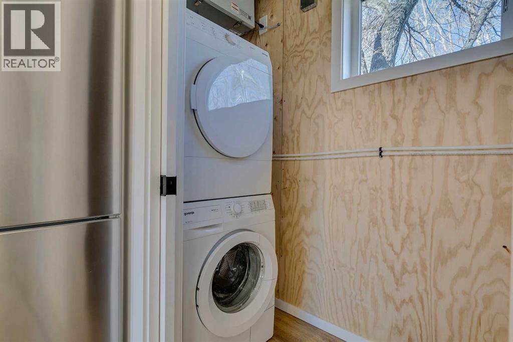 37 Elma Street W, Okotoks, Alberta  T1S 1J7 - Photo 41 - A2285867