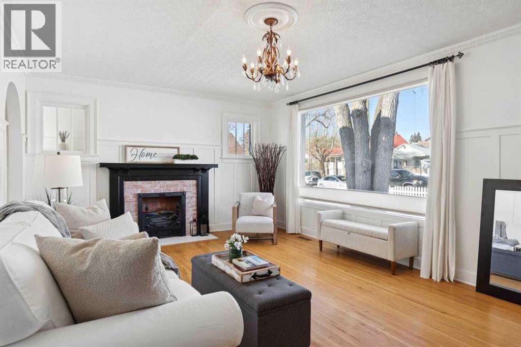 37 Elma Street W, Okotoks, Alberta  T1S 1J7 - Photo 15 - A2285867