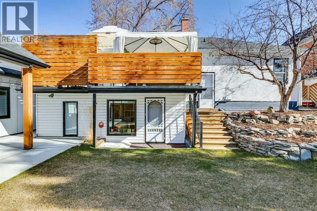 37 Elma Street W, Okotoks, Alberta  T1S 1J7 - Photo 9 - A2285867