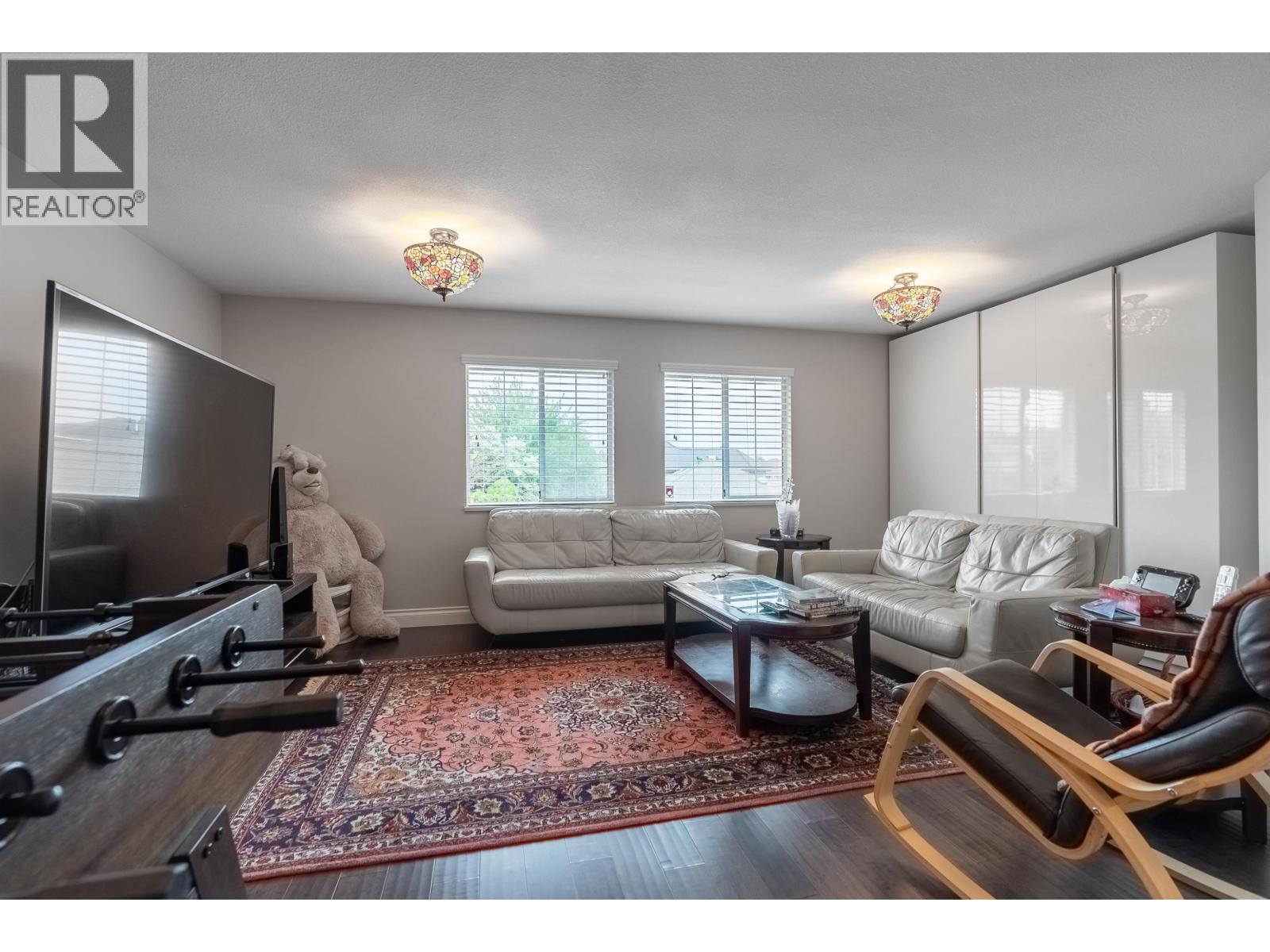 2634 Homesteader Way, Port Coquitlam, British Columbia  V3C 5Y6 - Photo 15 - R3088640