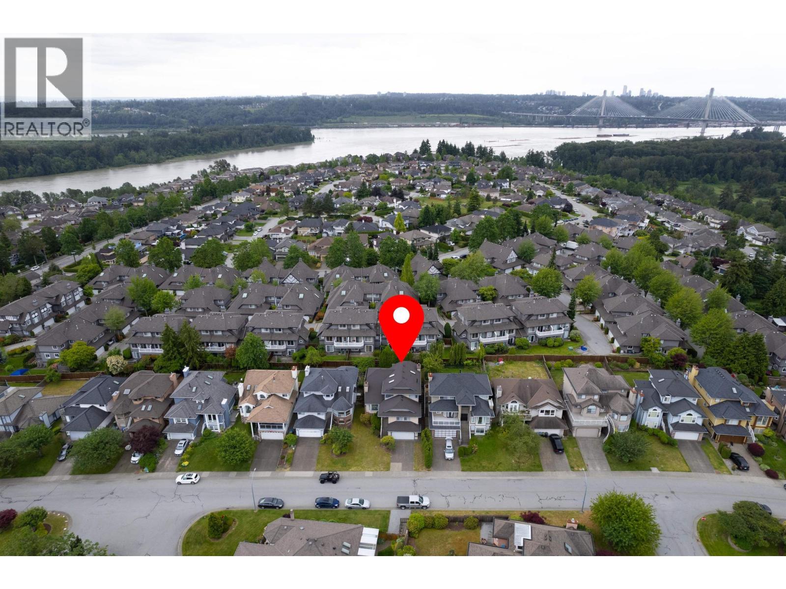 2634 Homesteader Way, Port Coquitlam, British Columbia  V3C 5Y6 - Photo 25 - R3088640