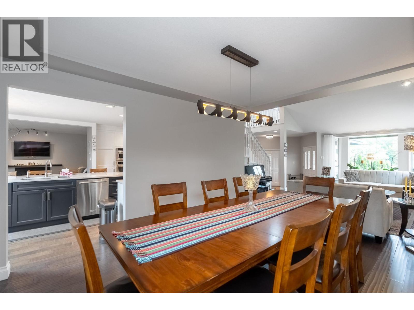 2634 Homesteader Way, Port Coquitlam, British Columbia  V3C 5Y6 - Photo 6 - R3088640