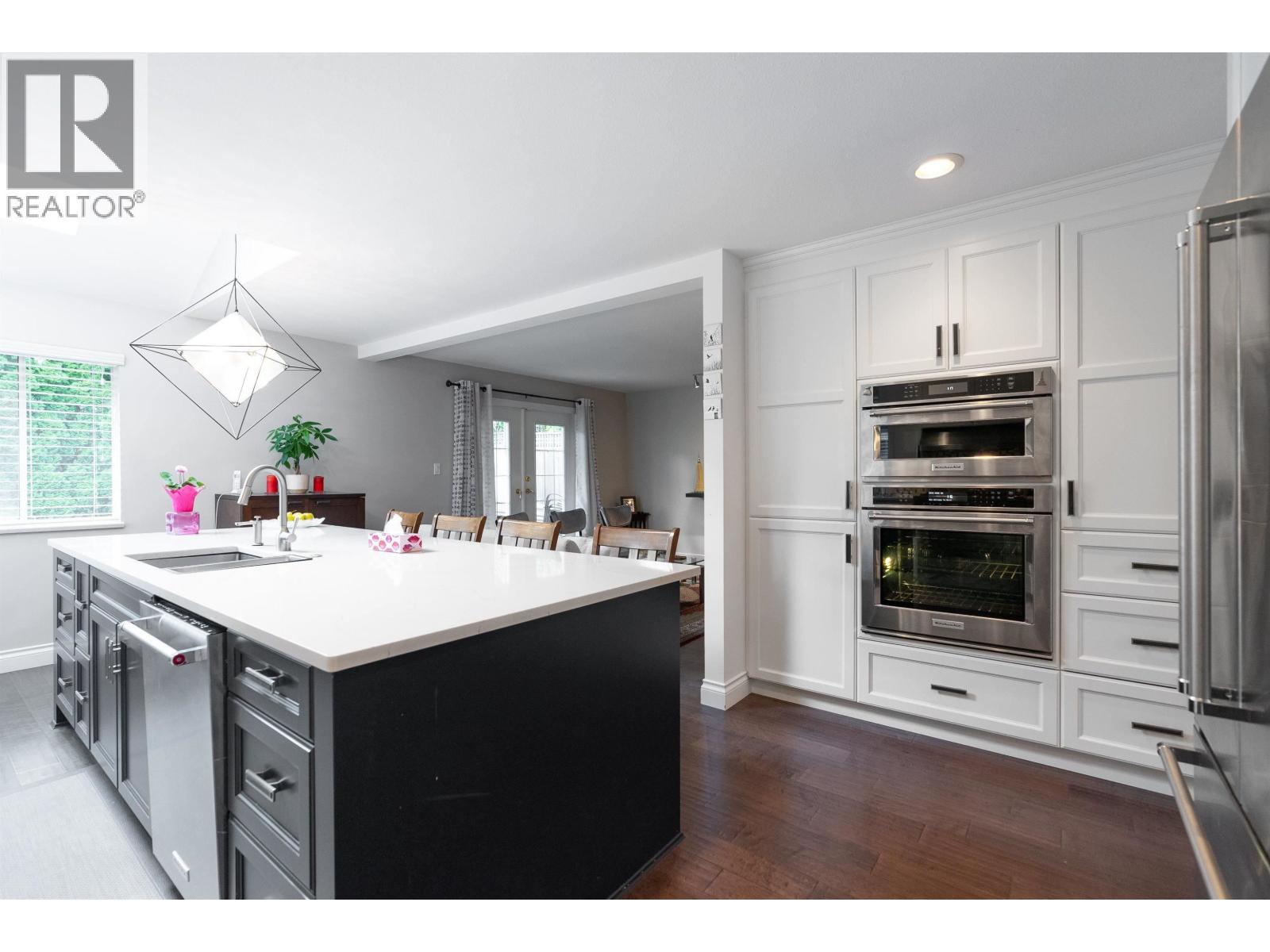 2634 Homesteader Way, Port Coquitlam, British Columbia  V3C 5Y6 - Photo 14 - R3088640