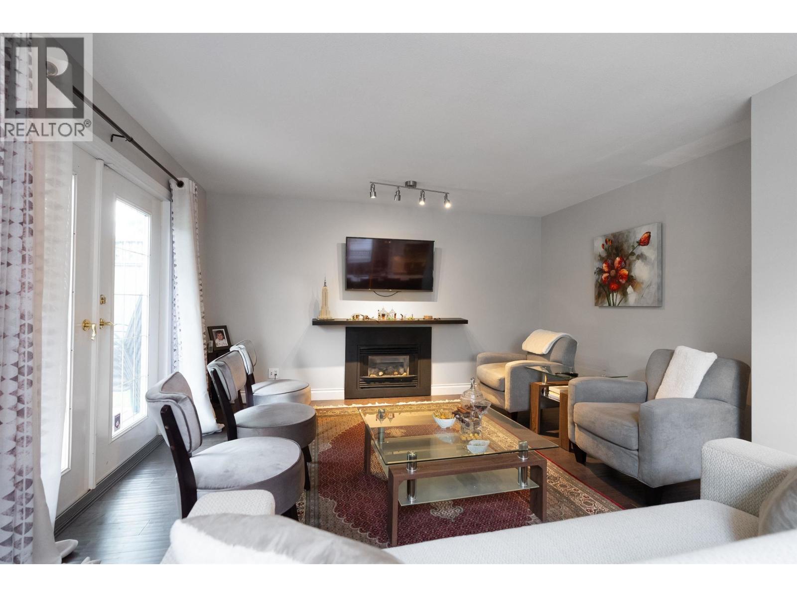 2634 Homesteader Way, Port Coquitlam, British Columbia  V3C 5Y6 - Photo 7 - R3088640