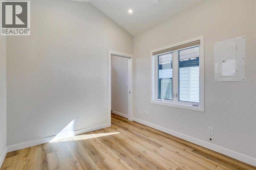 37 Elma Street W, Okotoks, Alberta  T1S 1J7 - Photo 40 - A2285867