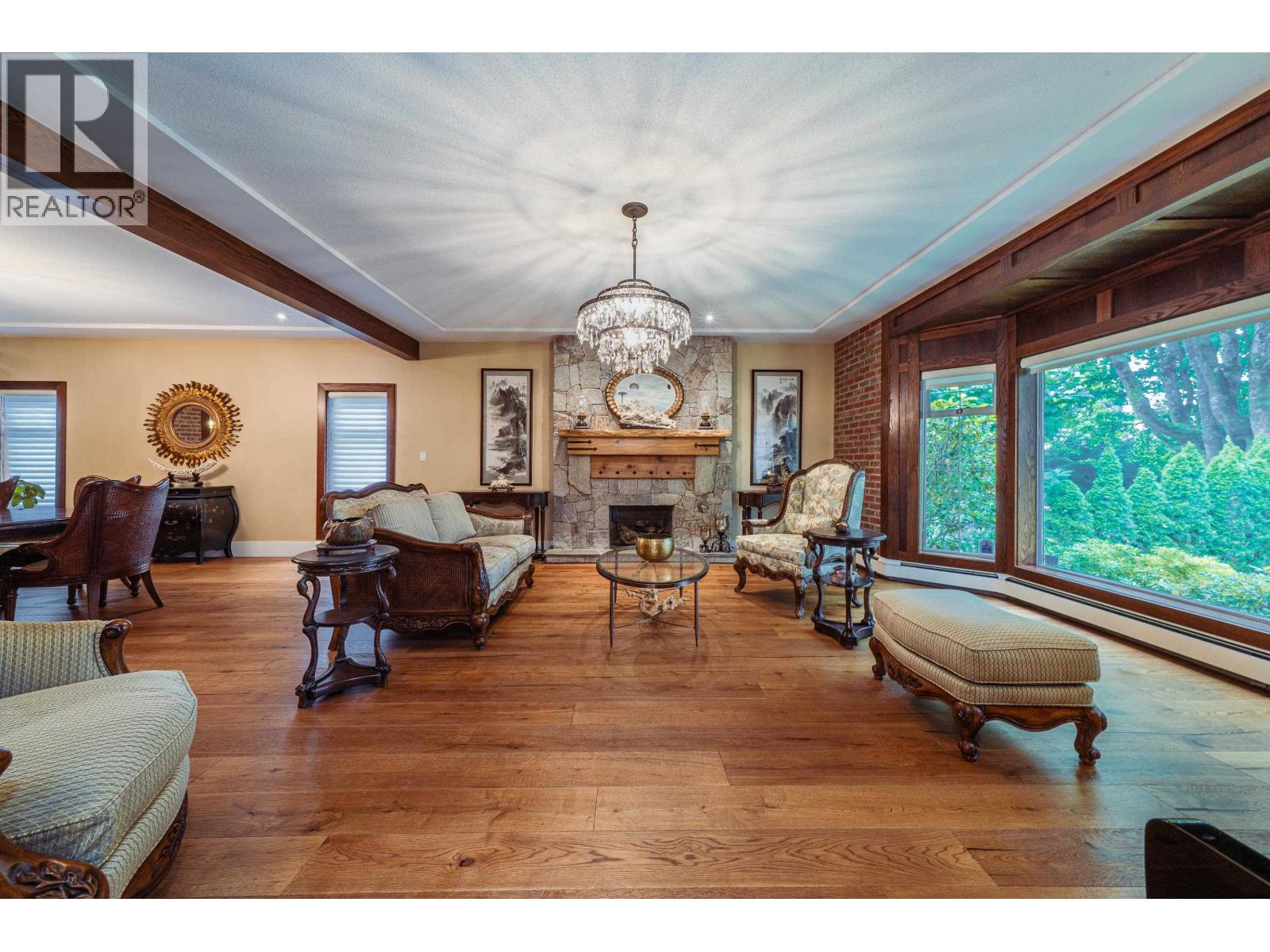 6336 Wiltshire Street, Vancouver, British Columbia  V6M 3M4 - Photo 4 - R3089101