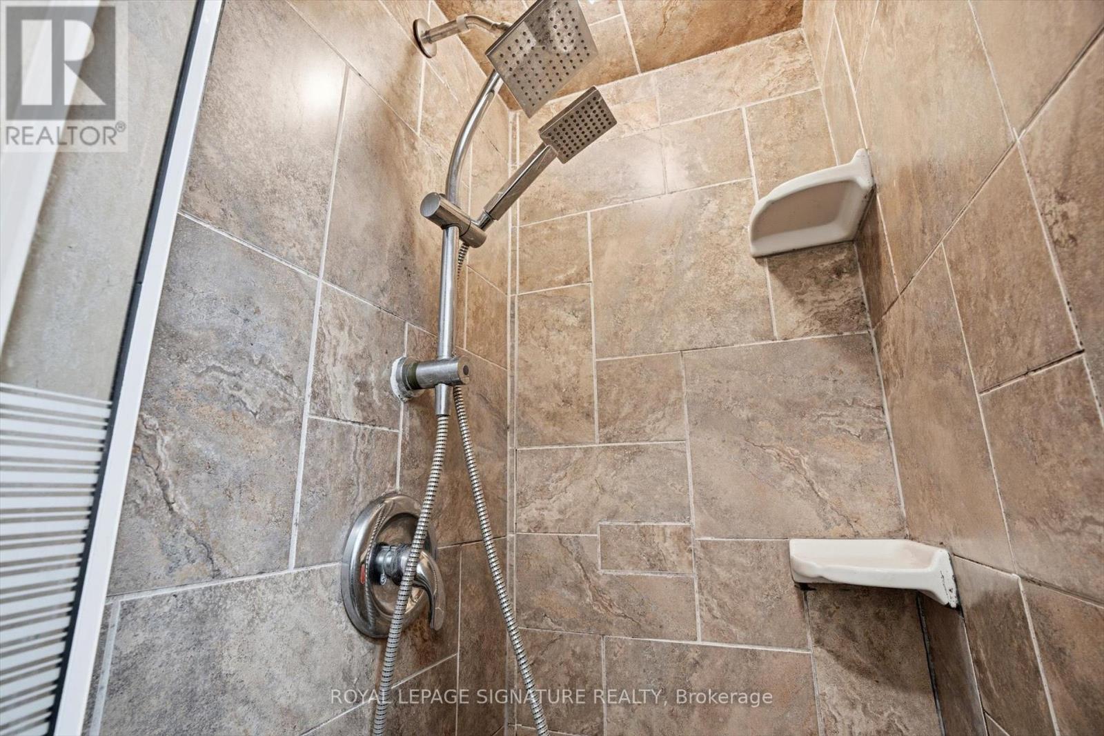 Lower Level - 940 Aviation Road, Mississauga (Lakeview), Ontario  L5G 4H9 - Photo 12 - W12784348