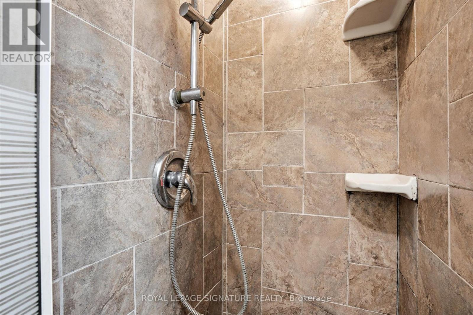 Lower Level - 940 Aviation Road, Mississauga (Lakeview), Ontario  L5G 4H9 - Photo 13 - W12784348