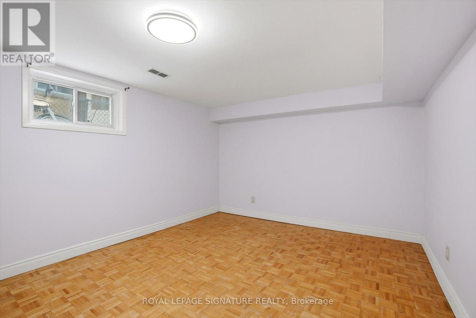 Lower Level - 940 Aviation Road, Mississauga (Lakeview), Ontario  L5G 4H9 - Photo 14 - W12784348