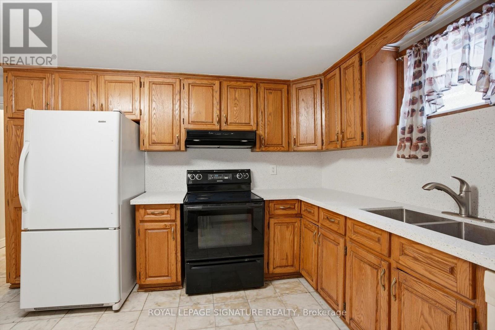 Lower Level - 940 Aviation Road, Mississauga (Lakeview), Ontario  L5G 4H9 - Photo 18 - W12784348