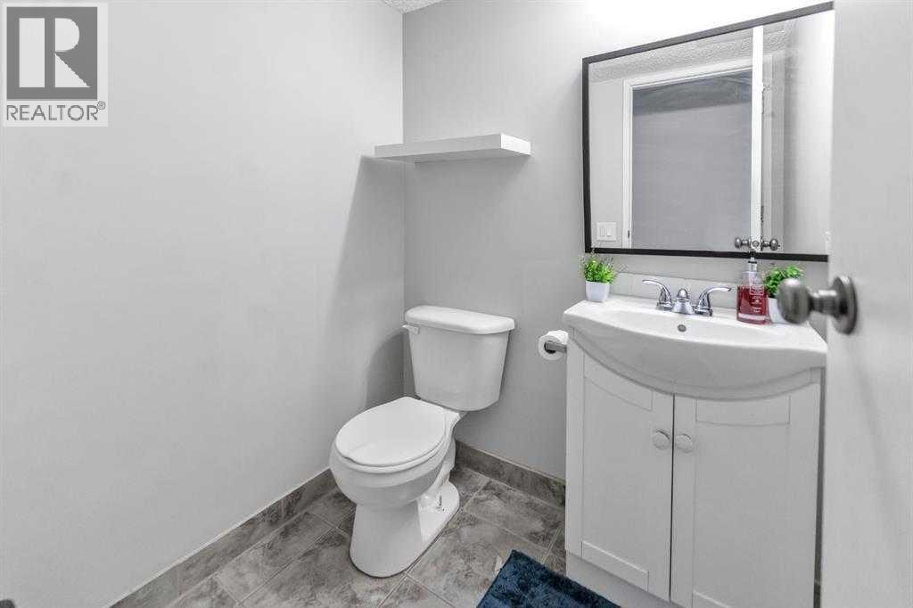 151, 6915 Ranchview Drive Nw, Calgary, Alberta  T3G 1R8 - Photo 14 - A2285668