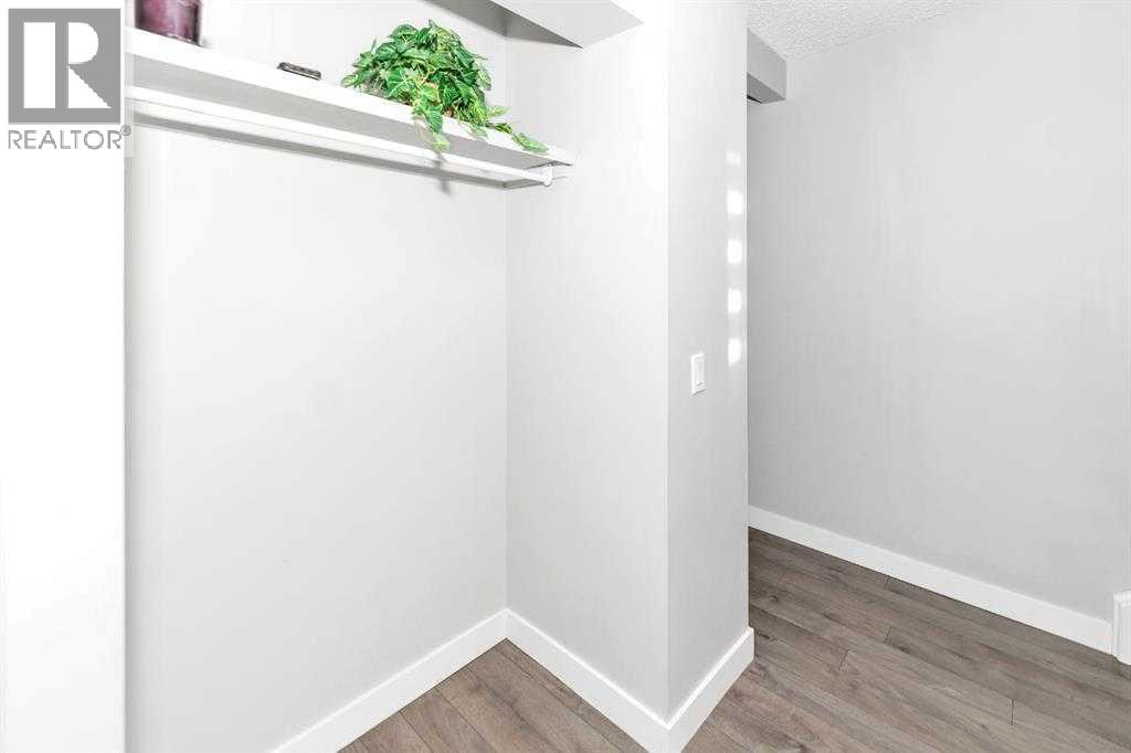 151, 6915 Ranchview Drive Nw, Calgary, Alberta  T3G 1R8 - Photo 15 - A2285668