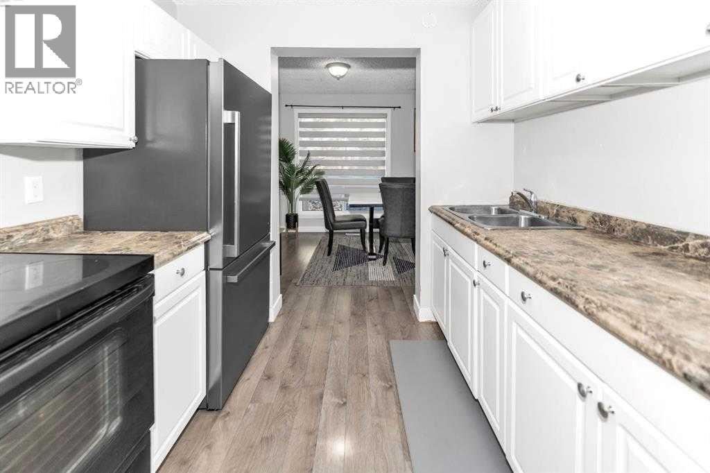 151, 6915 Ranchview Drive Nw, Calgary, Alberta  T3G 1R8 - Photo 7 - A2285668