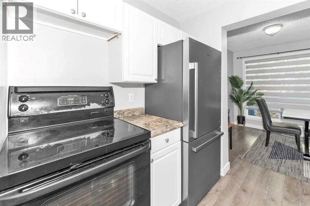151, 6915 Ranchview Drive Nw, Calgary, Alberta  T3G 1R8 - Photo 8 - A2285668