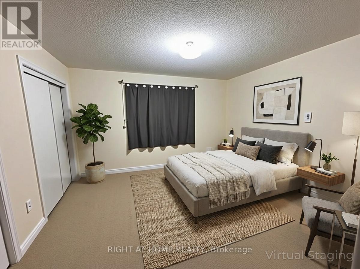 1433 Granrock Crescent, Mississauga (East Credit), Ontario  L5V 0E1 - Photo 15 - W12784366