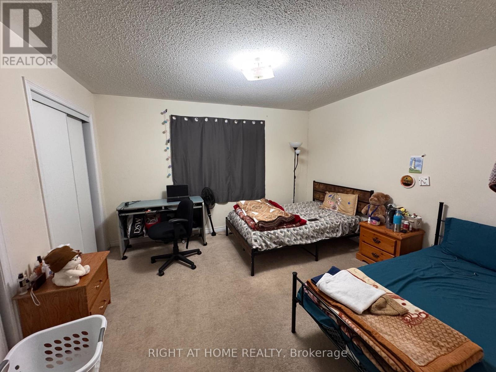 1433 Granrock Crescent, Mississauga (East Credit), Ontario  L5V 0E1 - Photo 16 - W12784366