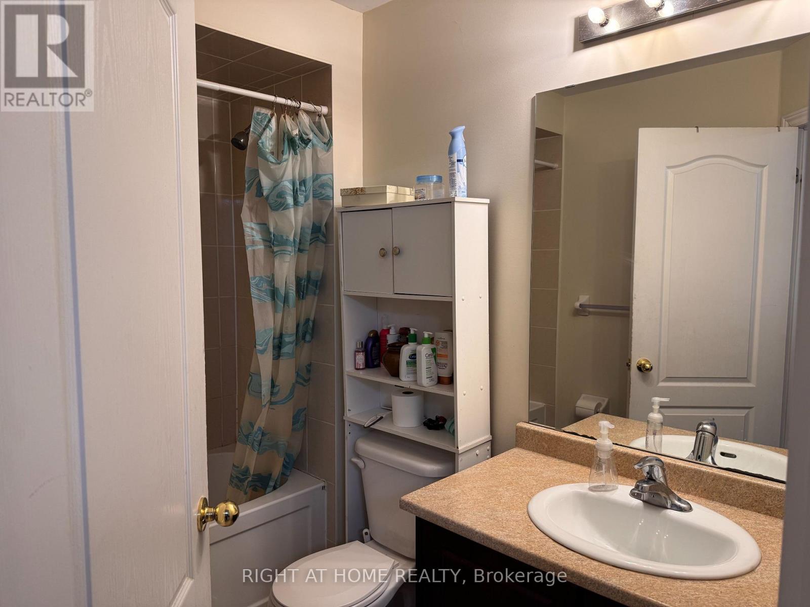 1433 Granrock Crescent, Mississauga (East Credit), Ontario  L5V 0E1 - Photo 17 - W12784366