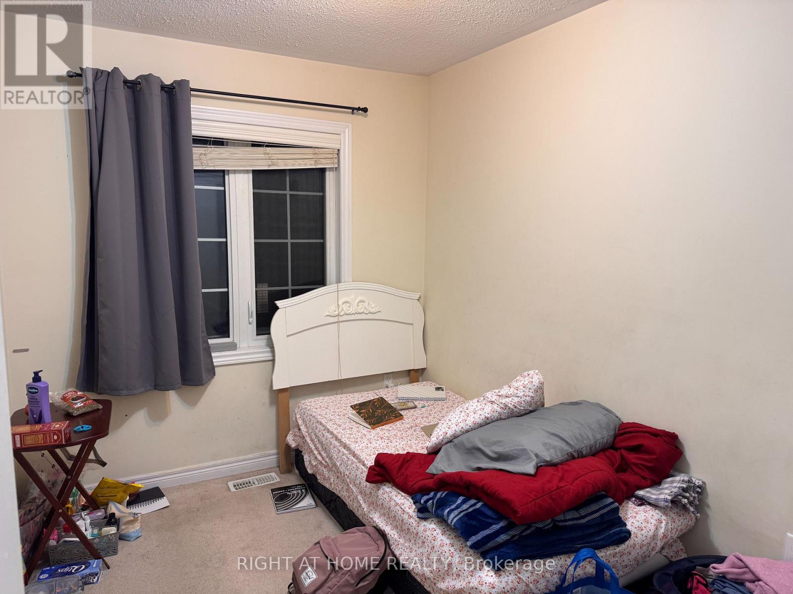 1433 Granrock Crescent, Mississauga (East Credit), Ontario  L5V 0E1 - Photo 21 - W12784366