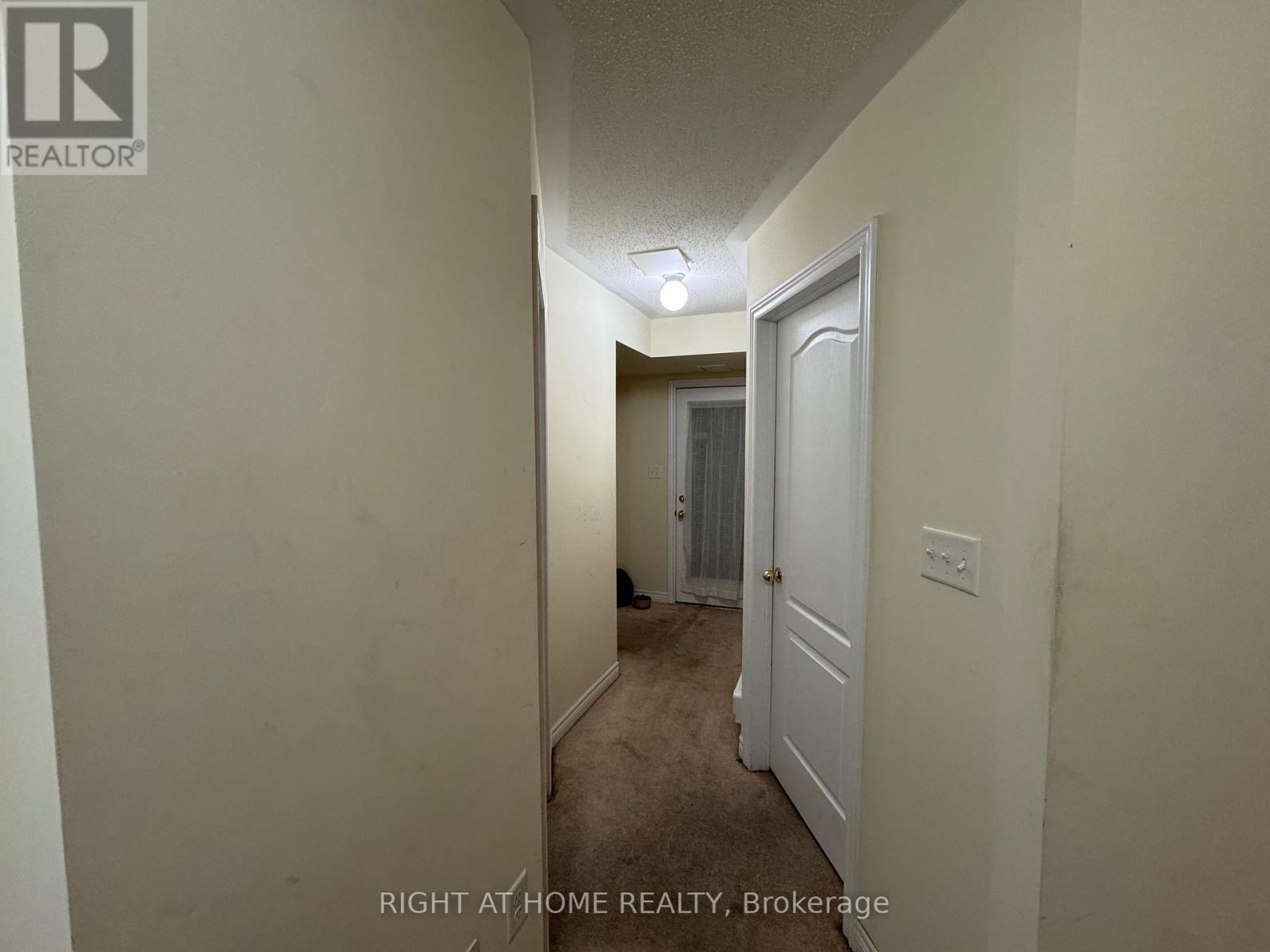 1433 Granrock Crescent, Mississauga (East Credit), Ontario  L5V 0E1 - Photo 24 - W12784366