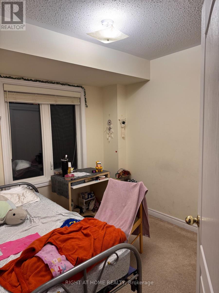 1433 Granrock Crescent, Mississauga (East Credit), Ontario  L5V 0E1 - Photo 25 - W12784366