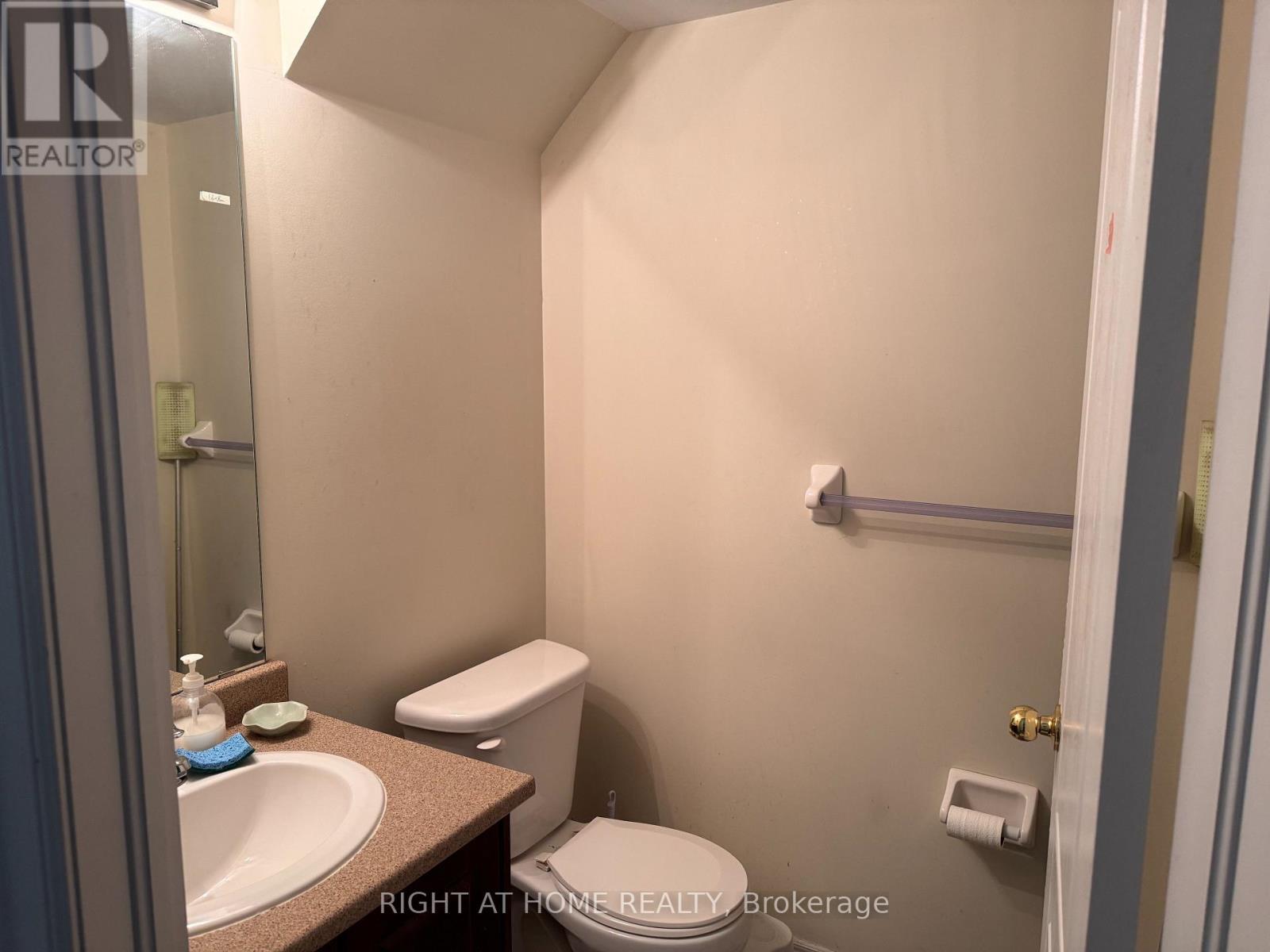 1433 Granrock Crescent, Mississauga (East Credit), Ontario  L5V 0E1 - Photo 26 - W12784366