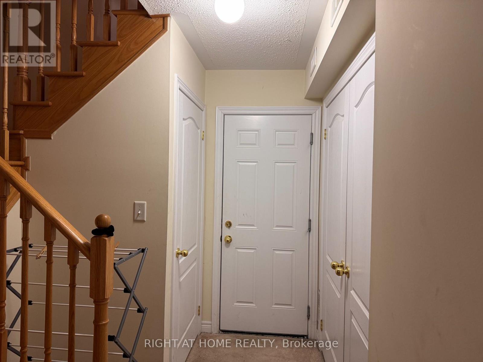 1433 Granrock Crescent, Mississauga (East Credit), Ontario  L5V 0E1 - Photo 28 - W12784366