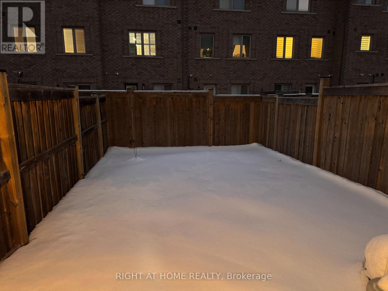 1433 Granrock Crescent, Mississauga (East Credit), Ontario  L5V 0E1 - Photo 30 - W12784366