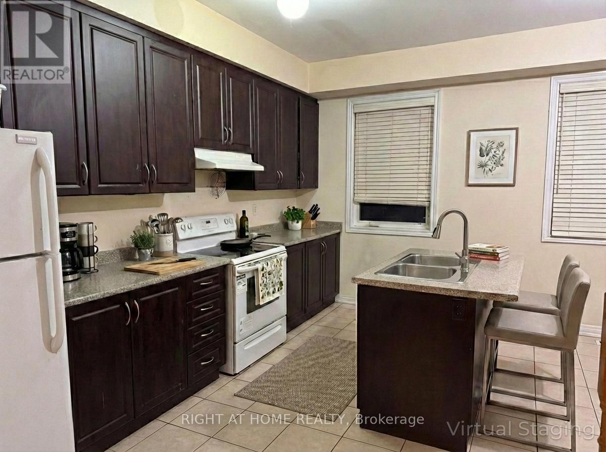 1433 Granrock Crescent, Mississauga (East Credit), Ontario  L5V 0E1 - Photo 7 - W12784366