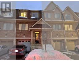 1433 GRANROCK CRESCENT, Mississauga, Ontario