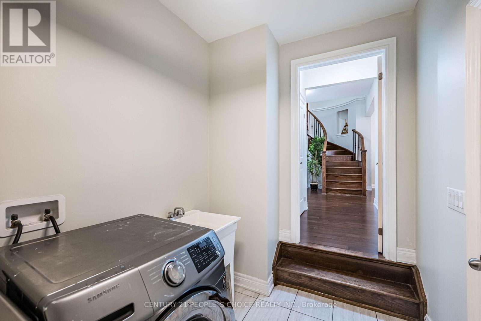 64 George Gray Drive, Brampton, Ontario  L6R 4B4 - Photo 22 - W12784368