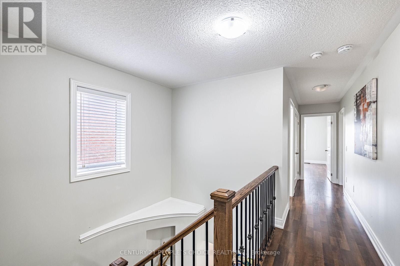 64 George Gray Drive, Brampton, Ontario  L6R 4B4 - Photo 25 - W12784368