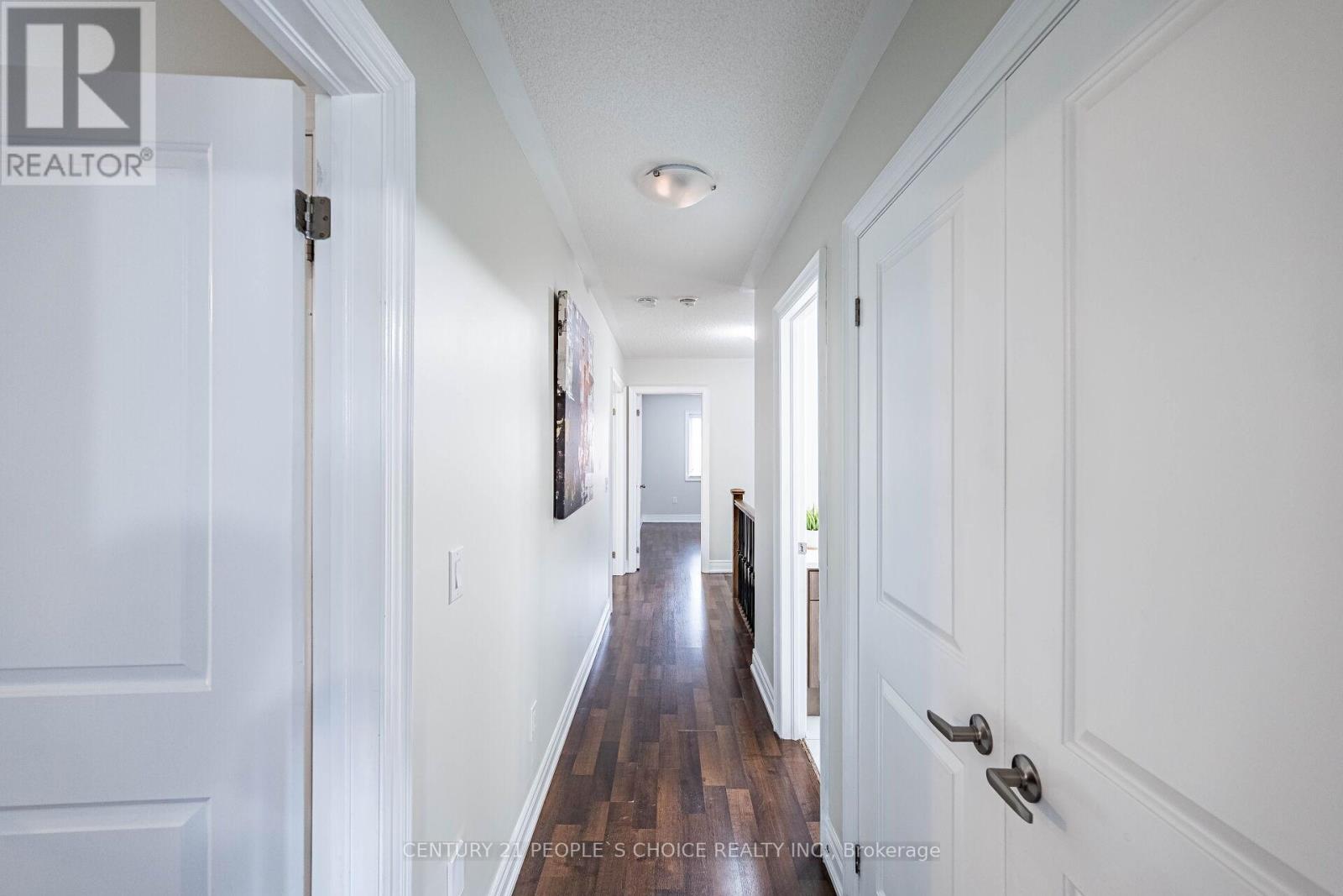 64 George Gray Drive, Brampton, Ontario  L6R 4B4 - Photo 26 - W12784368