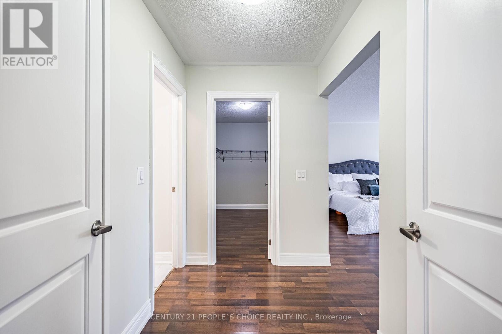 64 George Gray Drive, Brampton, Ontario  L6R 4B4 - Photo 28 - W12784368