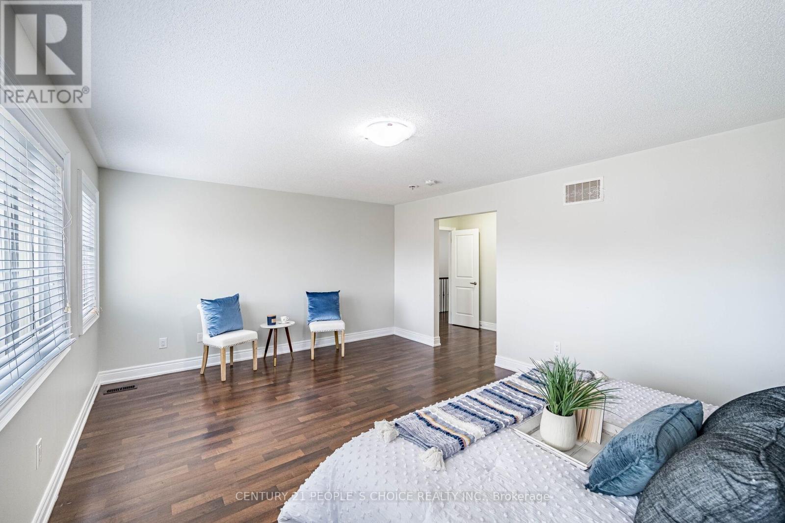 64 George Gray Drive, Brampton, Ontario  L6R 4B4 - Photo 29 - W12784368