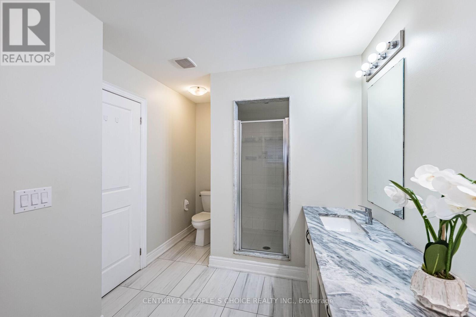 64 George Gray Drive, Brampton, Ontario  L6R 4B4 - Photo 33 - W12784368