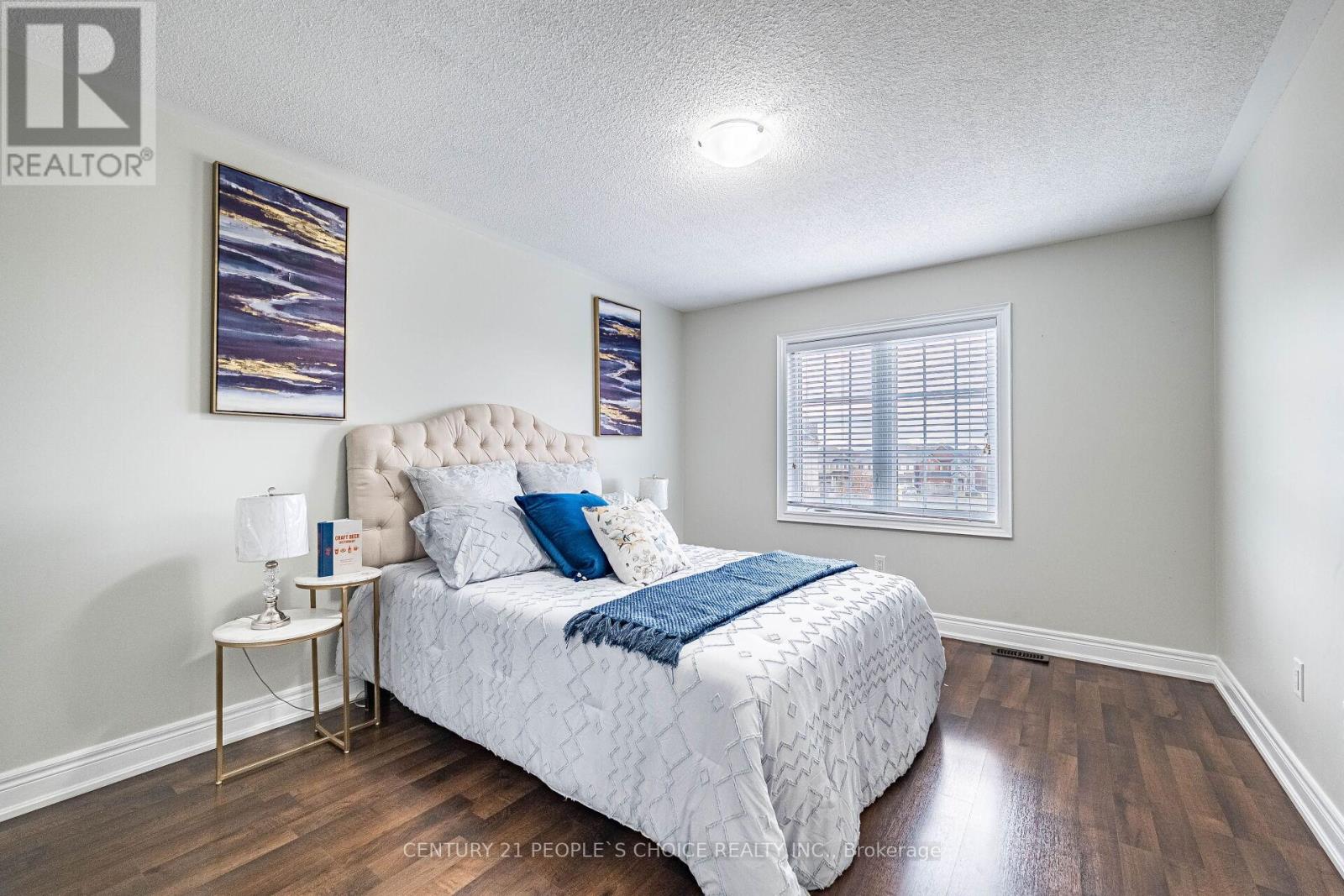 64 George Gray Drive, Brampton, Ontario  L6R 4B4 - Photo 34 - W12784368