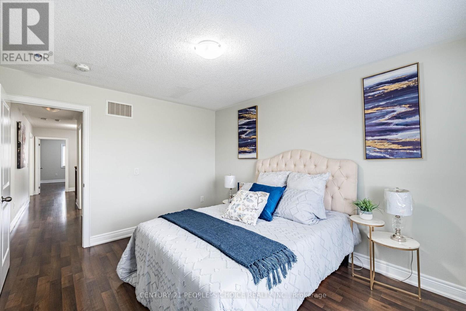 64 George Gray Drive, Brampton, Ontario  L6R 4B4 - Photo 36 - W12784368