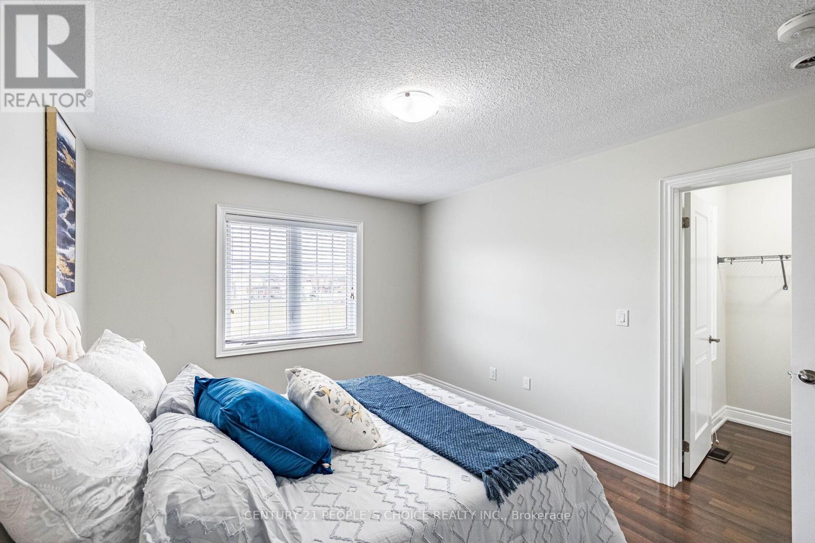 64 George Gray Drive, Brampton, Ontario  L6R 4B4 - Photo 37 - W12784368