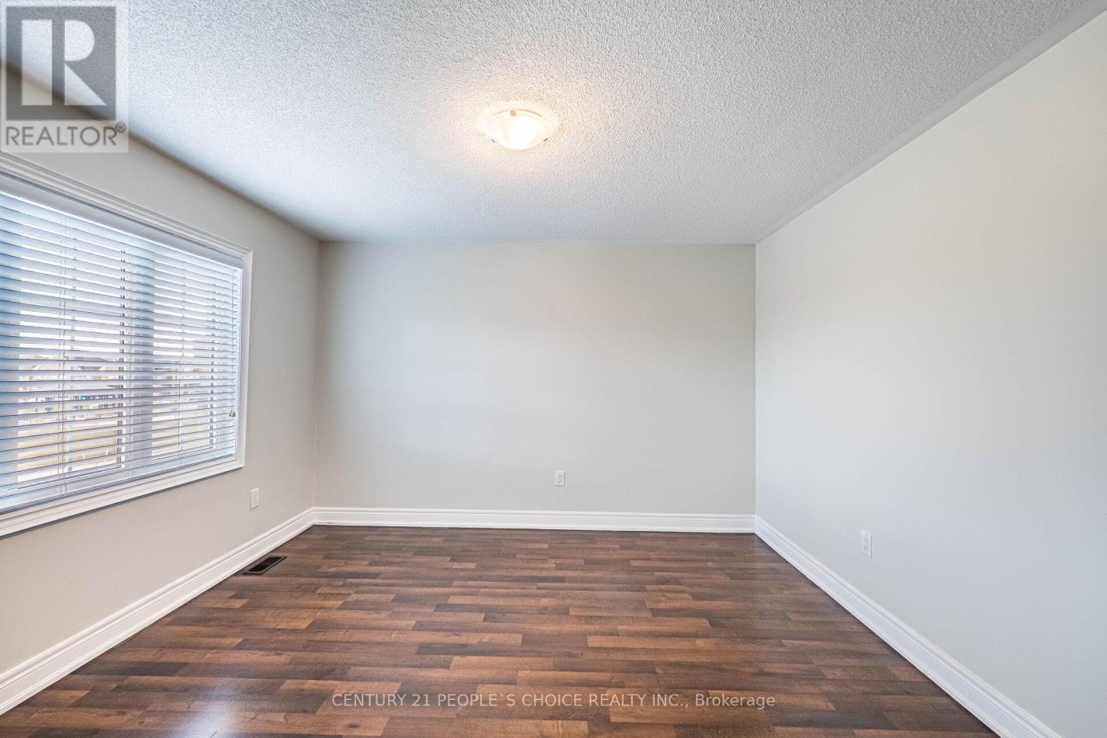 64 George Gray Drive, Brampton, Ontario  L6R 4B4 - Photo 39 - W12784368