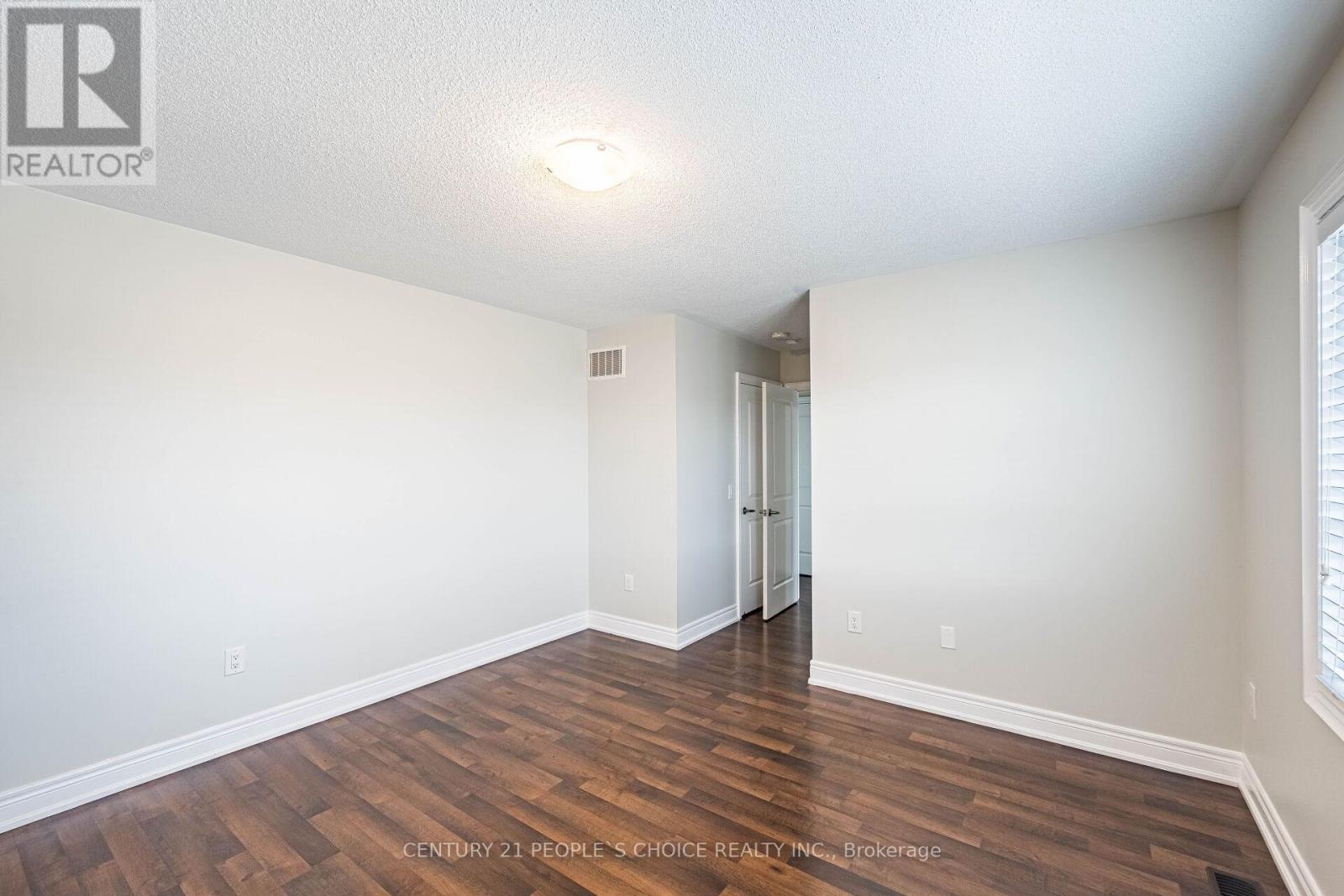 64 George Gray Drive, Brampton, Ontario  L6R 4B4 - Photo 40 - W12784368