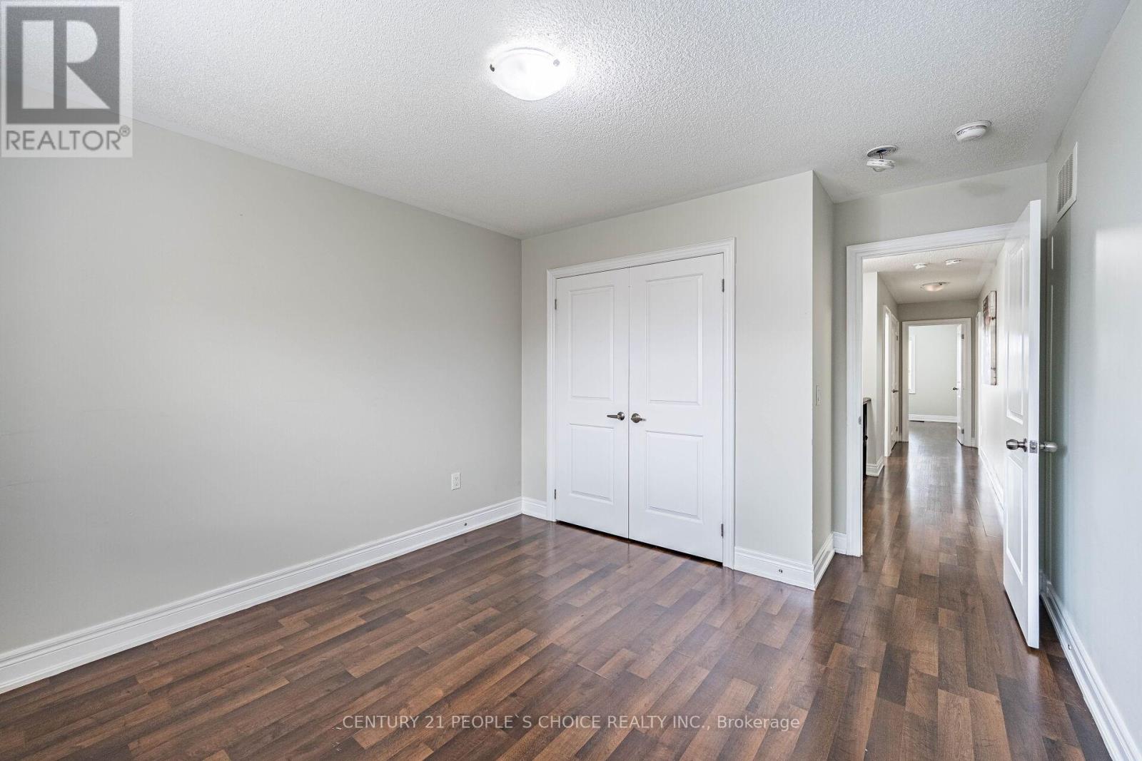 64 George Gray Drive, Brampton, Ontario  L6R 4B4 - Photo 42 - W12784368