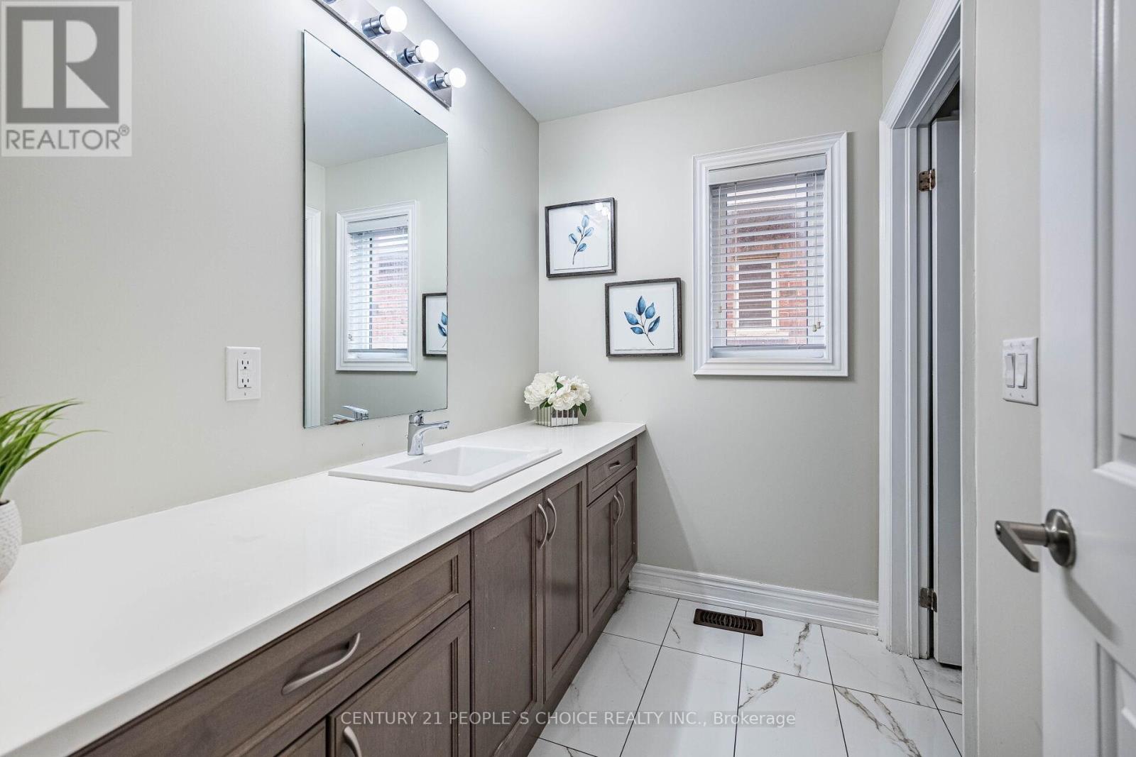 64 George Gray Drive, Brampton, Ontario  L6R 4B4 - Photo 43 - W12784368