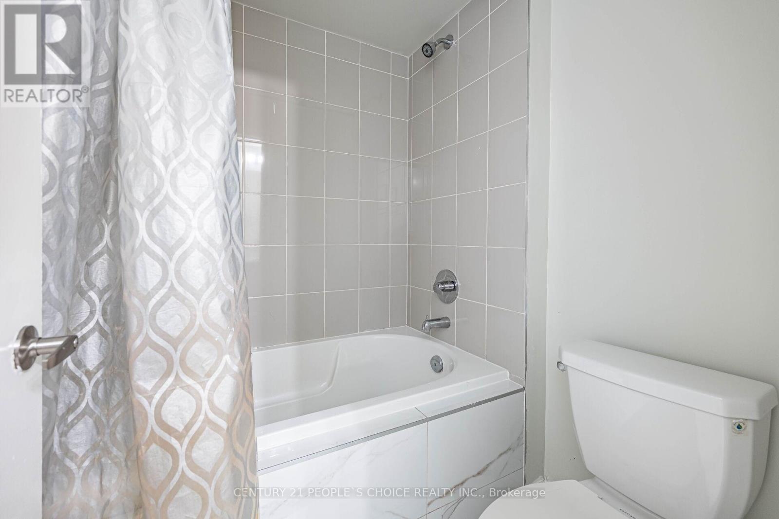 64 George Gray Drive, Brampton, Ontario  L6R 4B4 - Photo 44 - W12784368