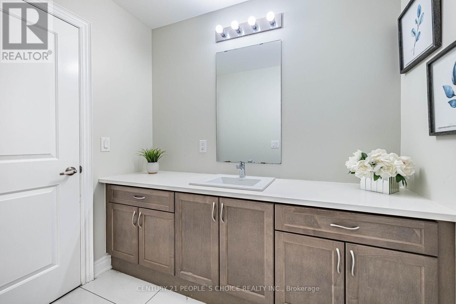 64 George Gray Drive, Brampton, Ontario  L6R 4B4 - Photo 45 - W12784368