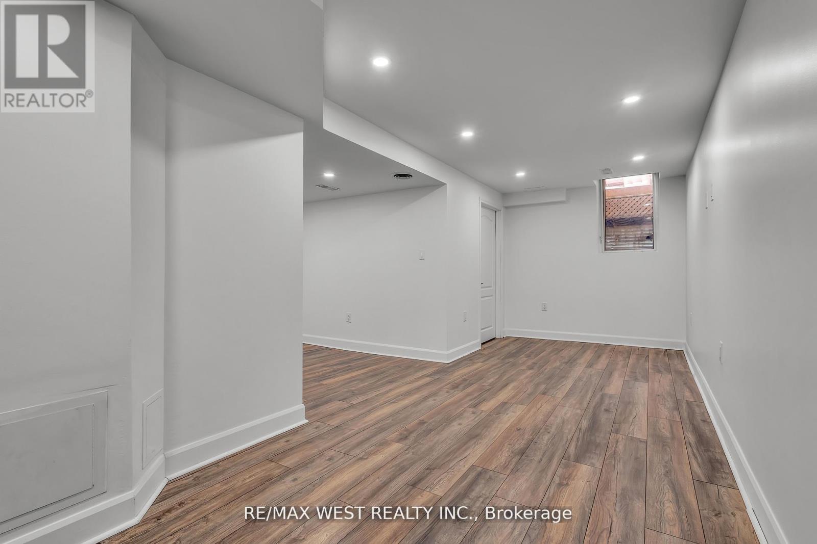 3865 Allcroft Road, Mississauga, Ontario  L5N 7E3 - Photo 29 - W12784374