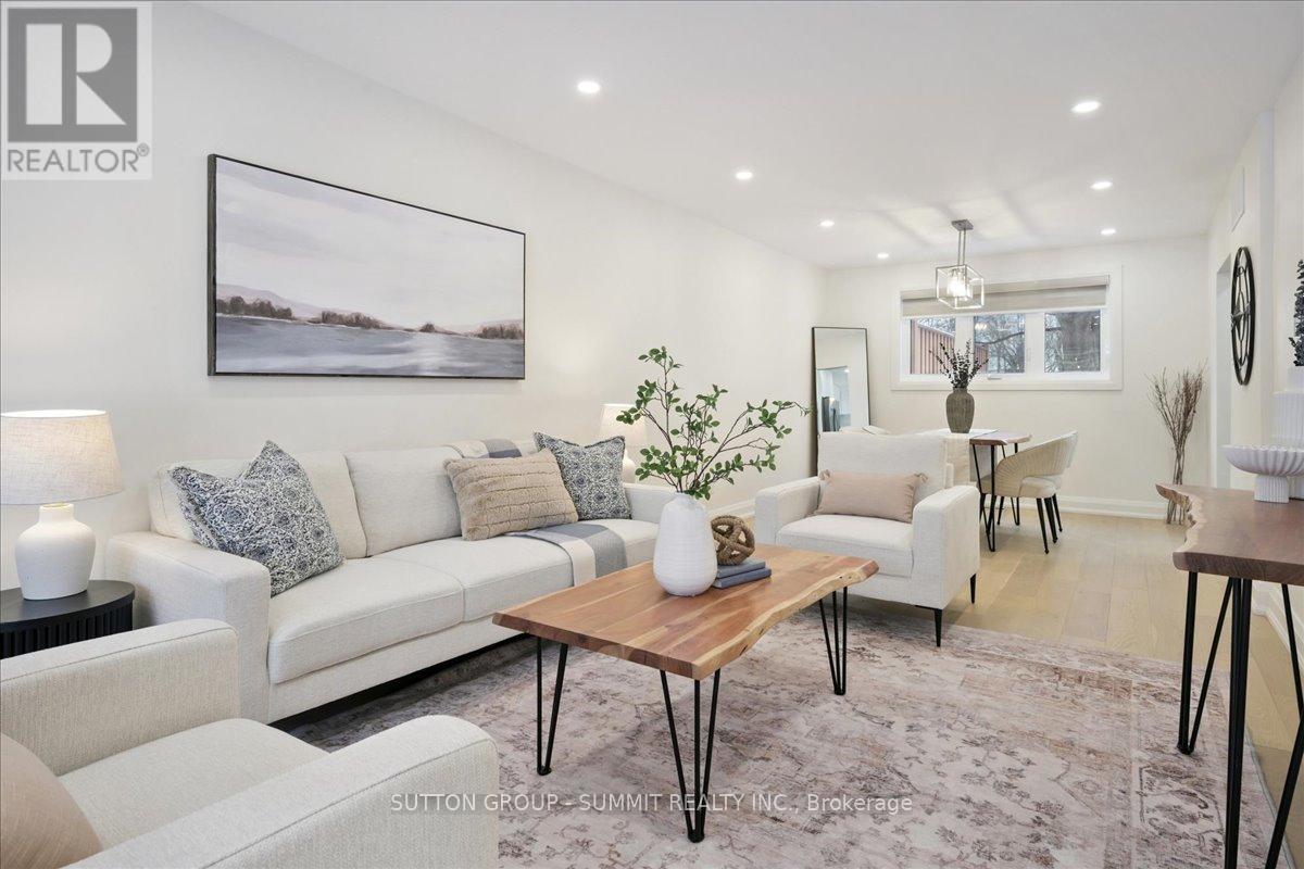 3637 HAVEN GLENN, Mississauga, Ontario