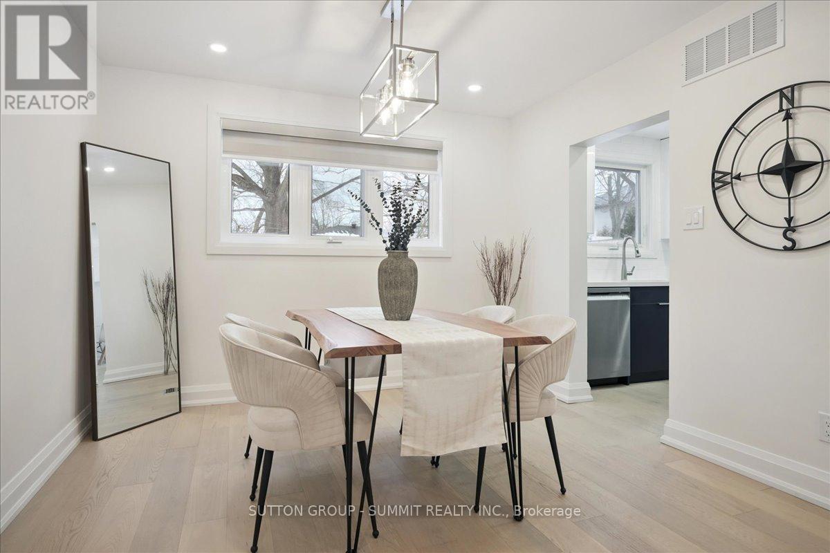 3637 Haven Glenn, Mississauga, Ontario  L4X 1X7 - Photo 11 - W12784378