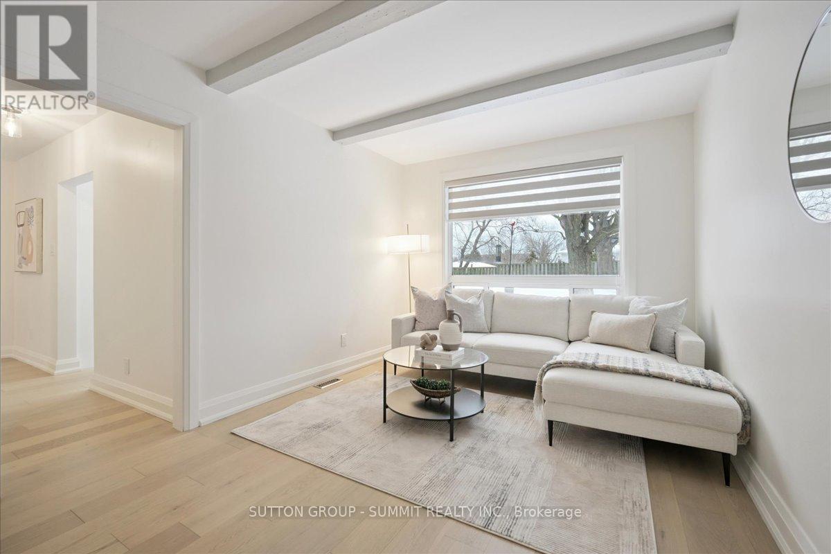 3637 Haven Glenn, Mississauga, Ontario  L4X 1X7 - Photo 14 - W12784378